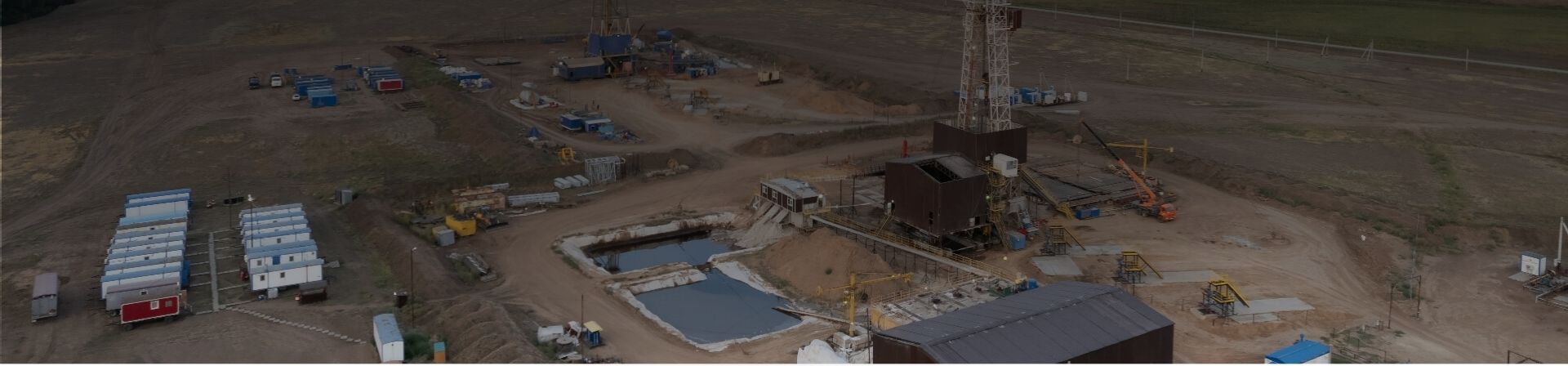 Abandonments suspensions bg scaled