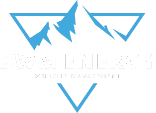BWM Energy Logo