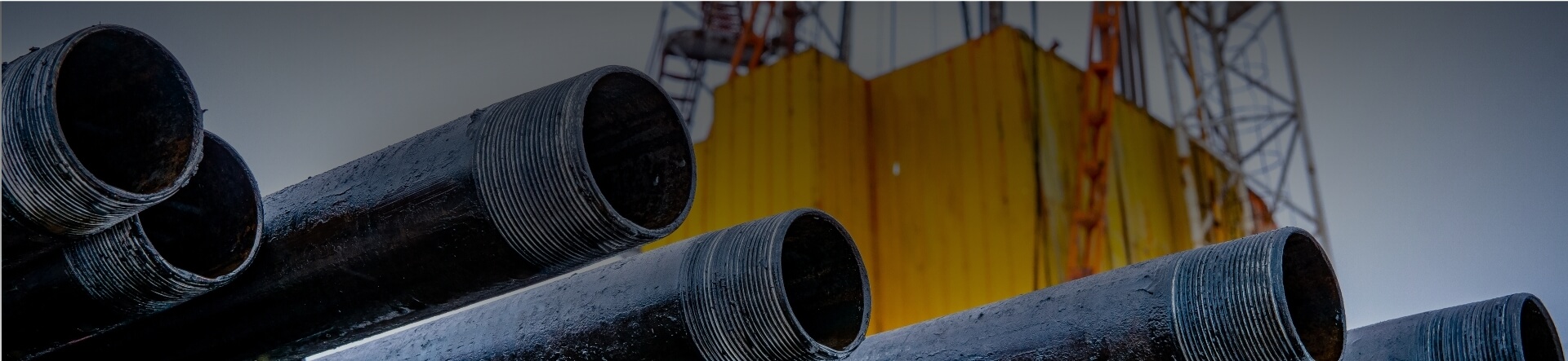 Frac planning engineering bg