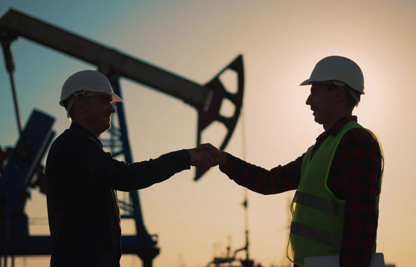 Greetings in free time