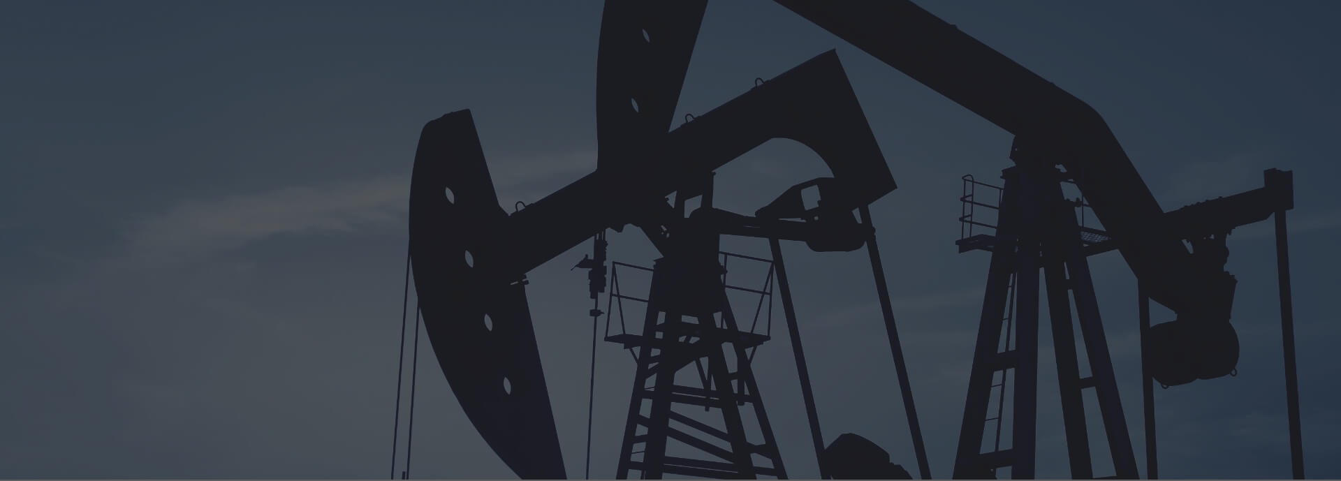 Our Next Drilling Project