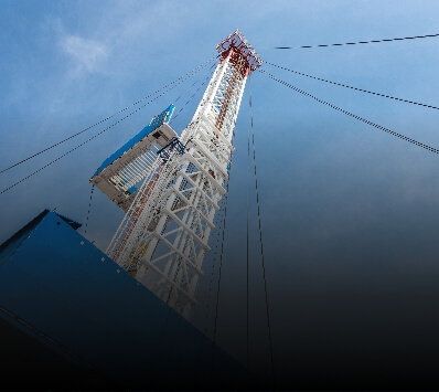 Pole with lift image