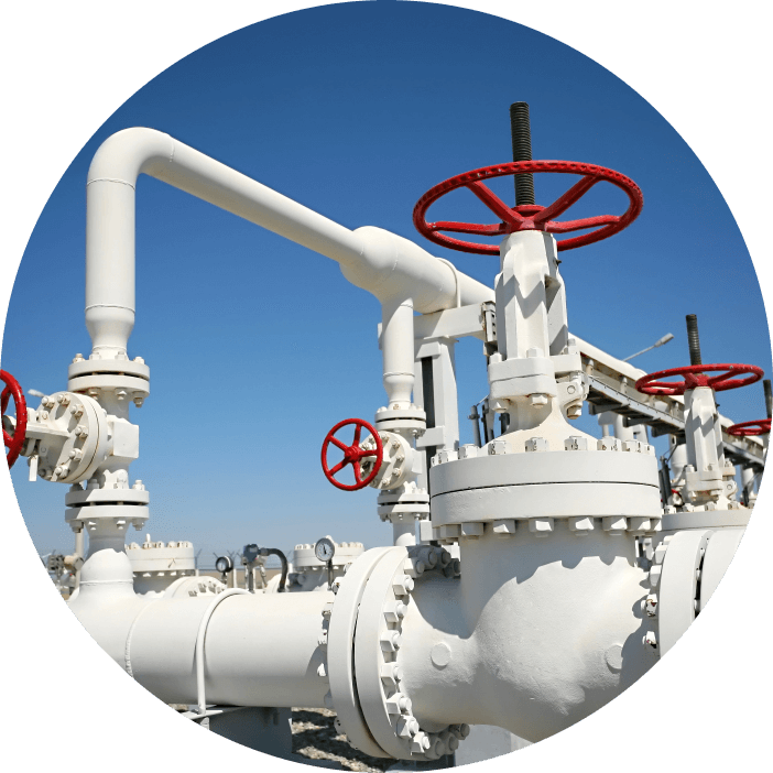 Water management tank