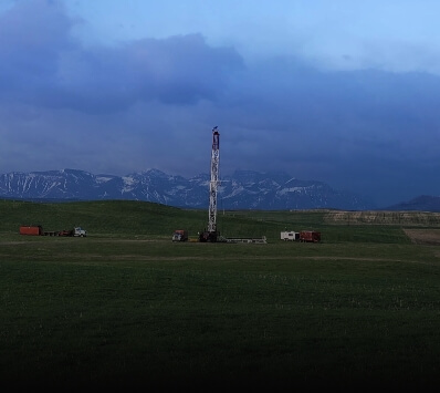 Abandonment suspensions thumbnail