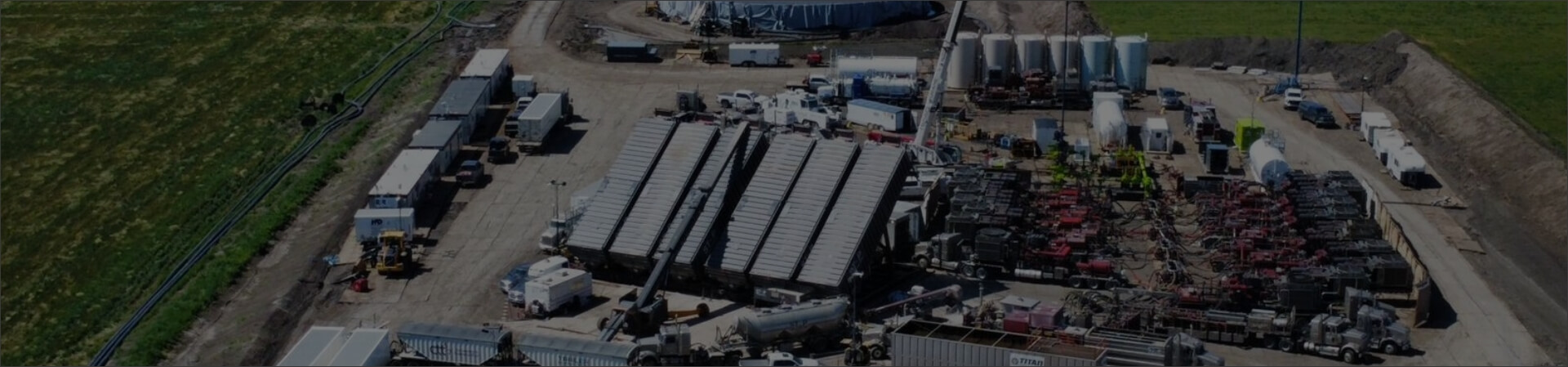 Completions large yard image