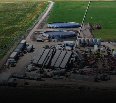 Completions thumbnail 1