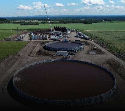 Water management thumbnail