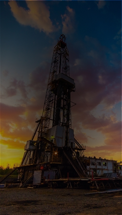 Bridge Hero SM Image