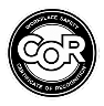 COR Logo