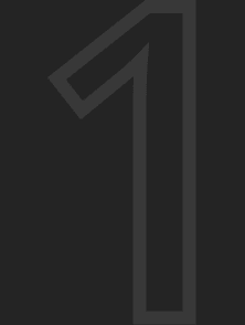 Digit mast 1 with bg image