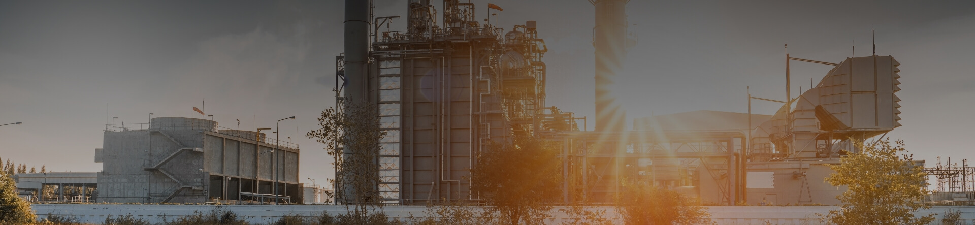 Our commercial building banner image