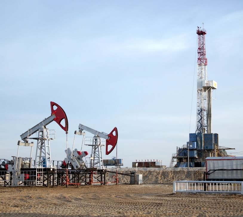 Our construction standards