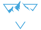 BAM Energy