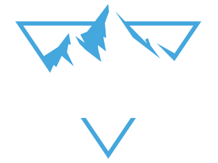 Bam site logo resized